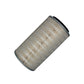 RE24619 Air Filter Fits John Deere