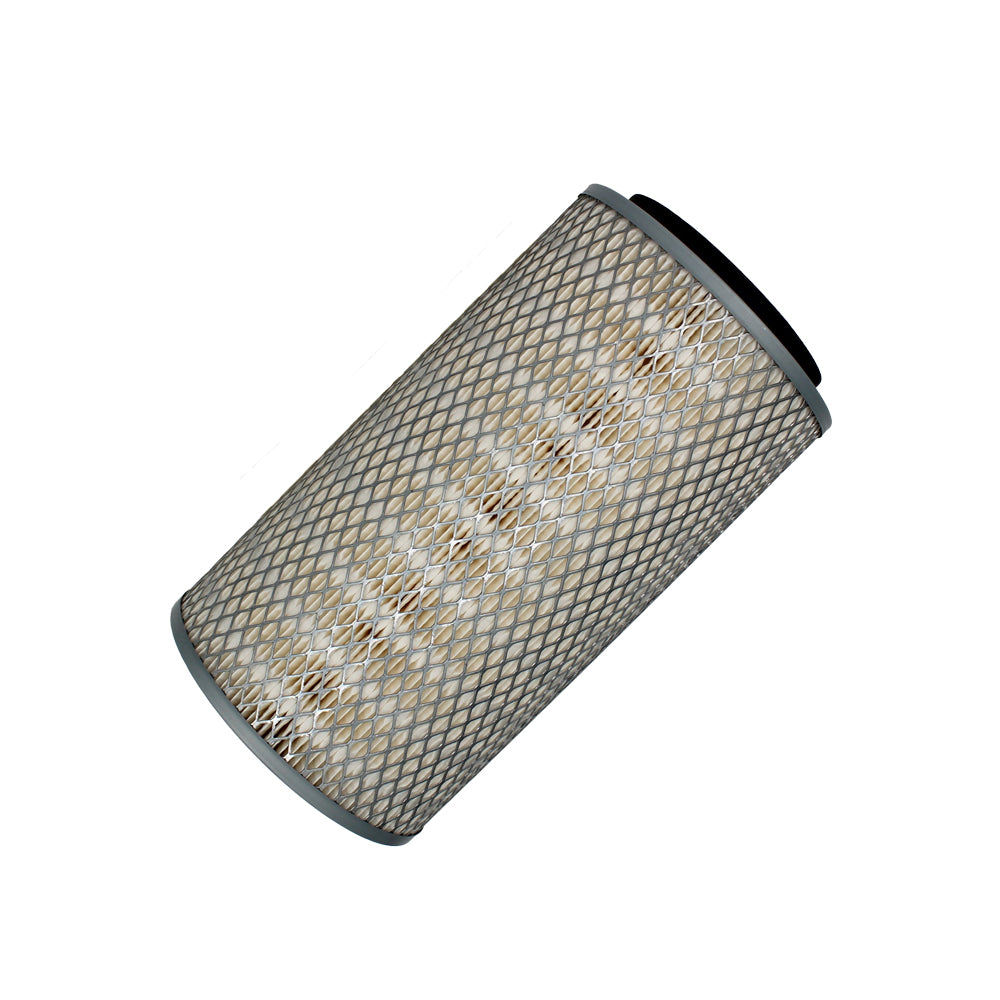 RE24619 Air Filter Fits John Deere