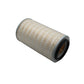 RE24619 Air Filter Fits John Deere