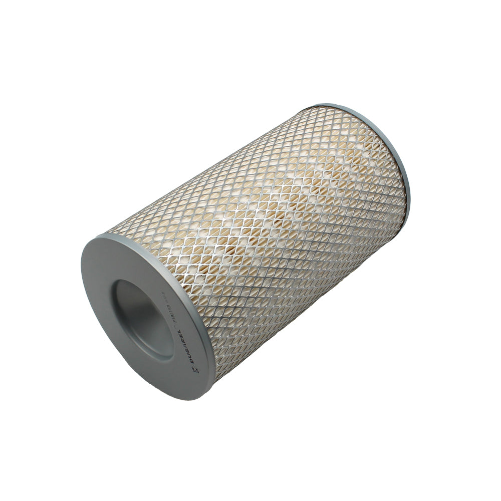 RE24619 Air Filter Fits John Deere
