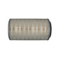 RE24619 Air Filter Fits John Deere