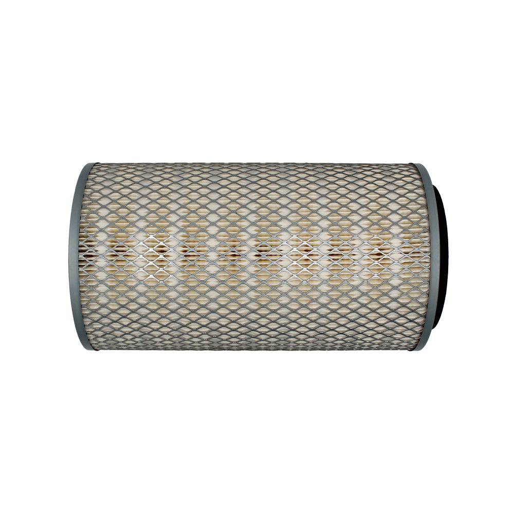 RE24619 Air Filter Fits John Deere