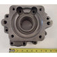 TM1649N Charge Pump Fits John Deere