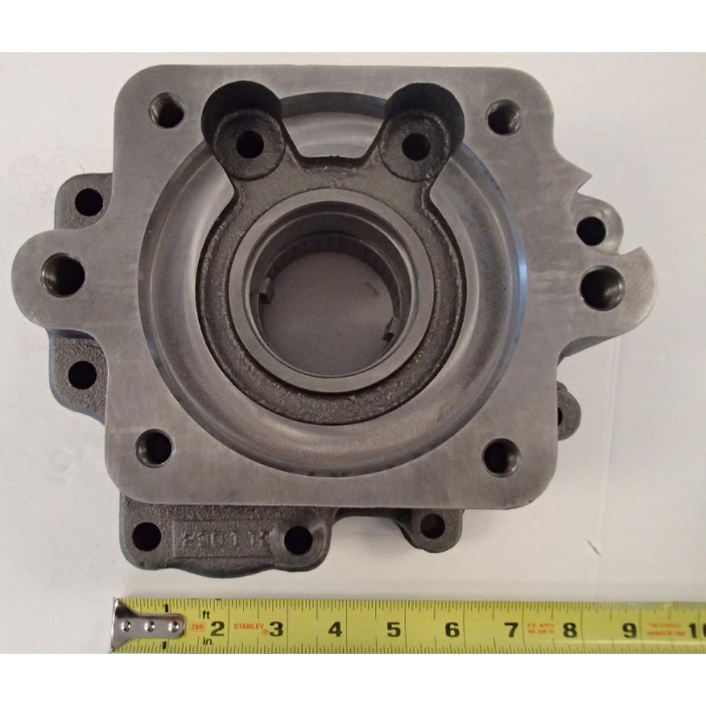 TM1649N Charge Pump Fits John Deere