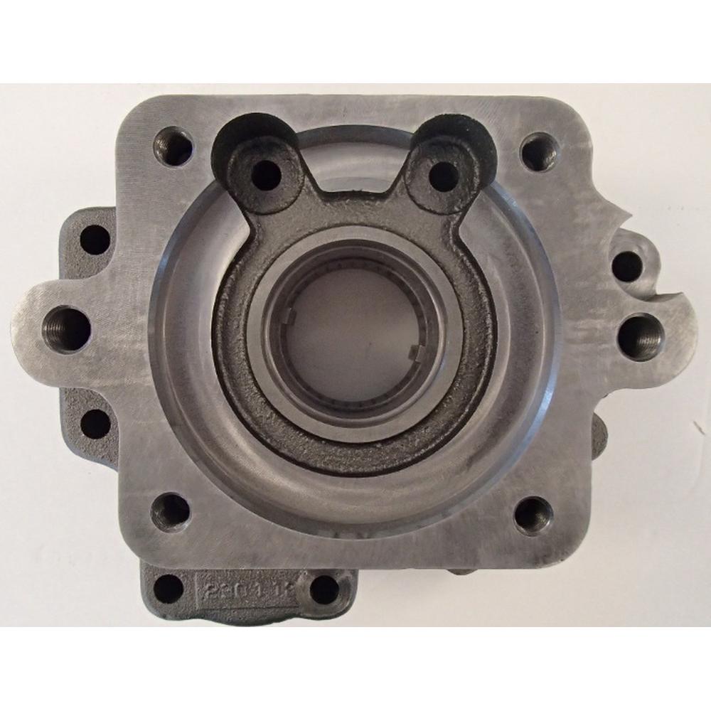 TM1649N Charge Pump Fits John Deere