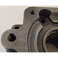 TM1649N Charge Pump Fits John Deere