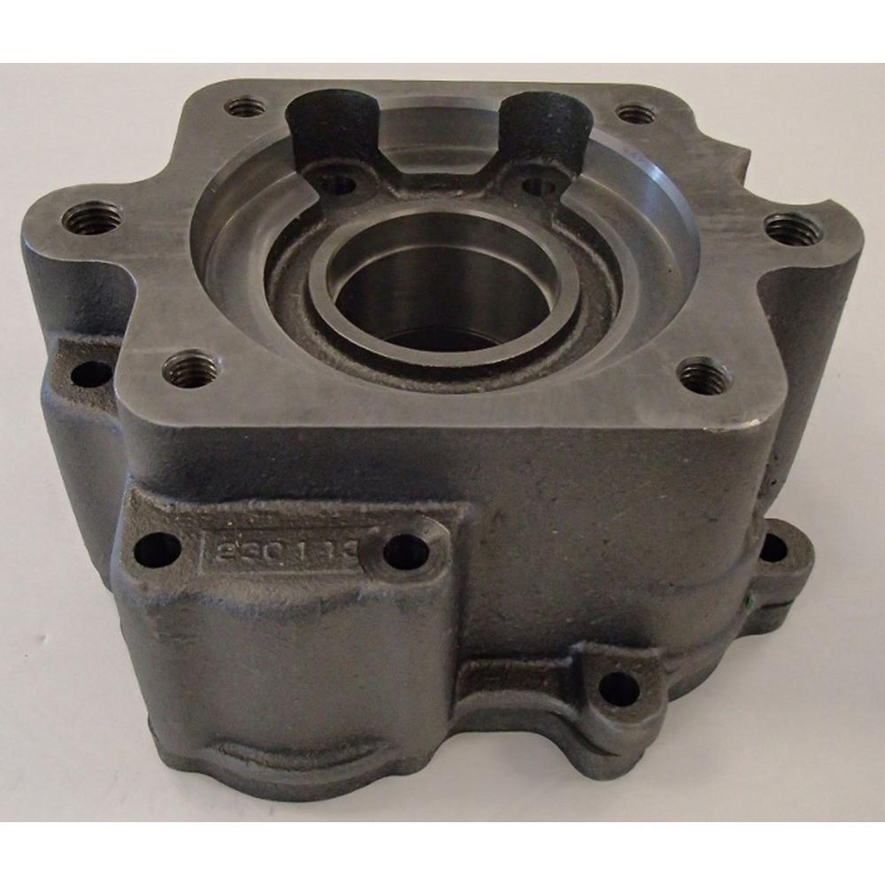 TM1649N Charge Pump Fits John Deere