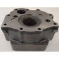TM1649N Charge Pump Fits John Deere