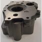 TM1649N Charge Pump Fits John Deere