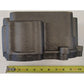 TM1649N Charge Pump Fits John Deere