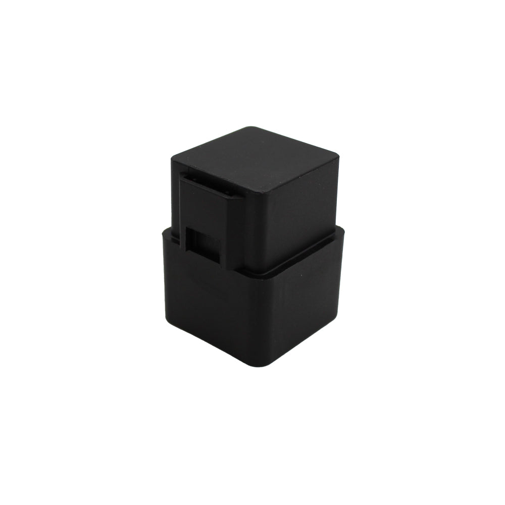 12 Volt Relay Fits John Deere Mower 102 105 107 115 125 130 135 140 155C AT75769