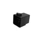 12 Volt Relay Fits John Deere F510 F525 F910 F925 F930 F935 Front Mower AT75769