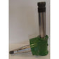AT46780 RH / LH Spindle Fits John Deere
