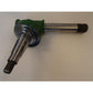 AT46780 RH / LH Spindle Fits John Deere