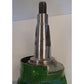 AT46780 RH / LH Spindle Fits John Deere