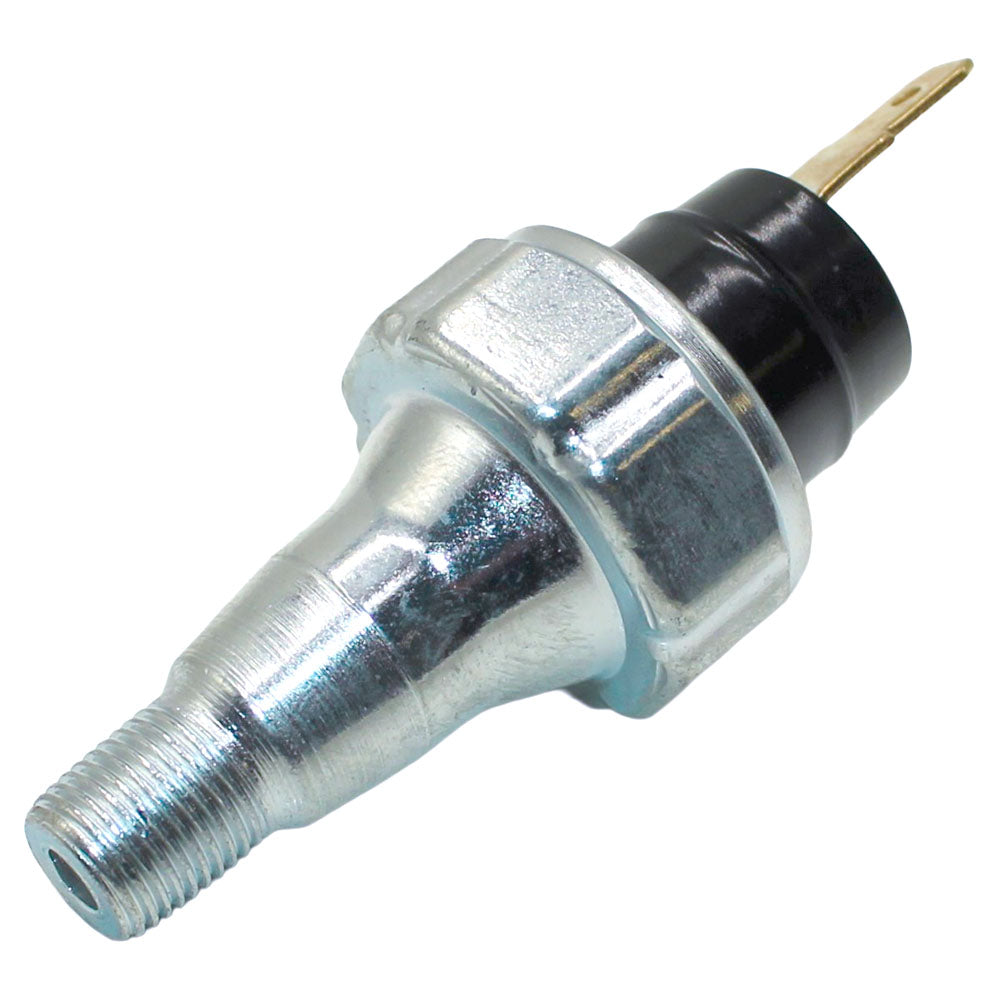 AT85174 Oil Pressure Switch Fits John Deere 2755 2950 2955 3055 3050