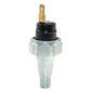 AT85174 Oil Pressure Switch Fits John Deere 2755 2950 2955 3055 3050