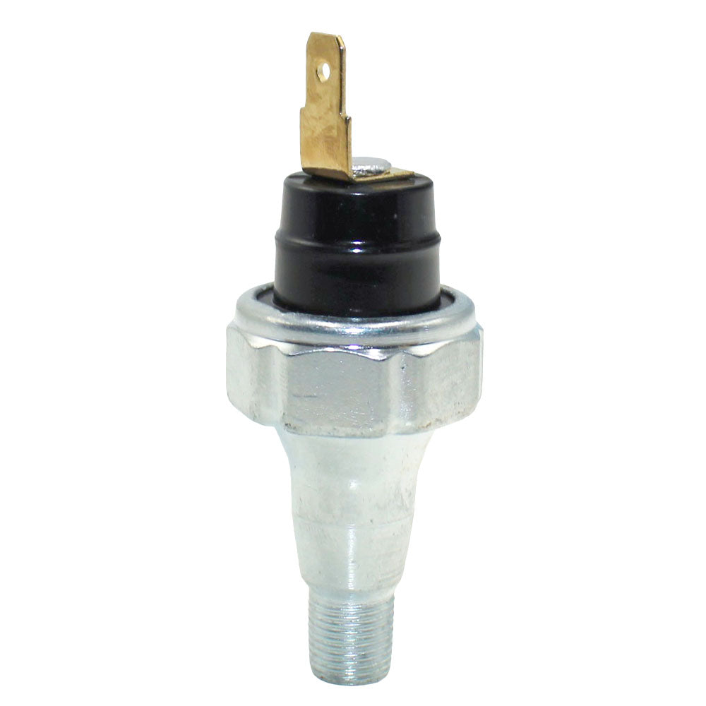 AT85174 Oil Pressure Switch Fits John Deere 2755 2950 2955 3055 3050