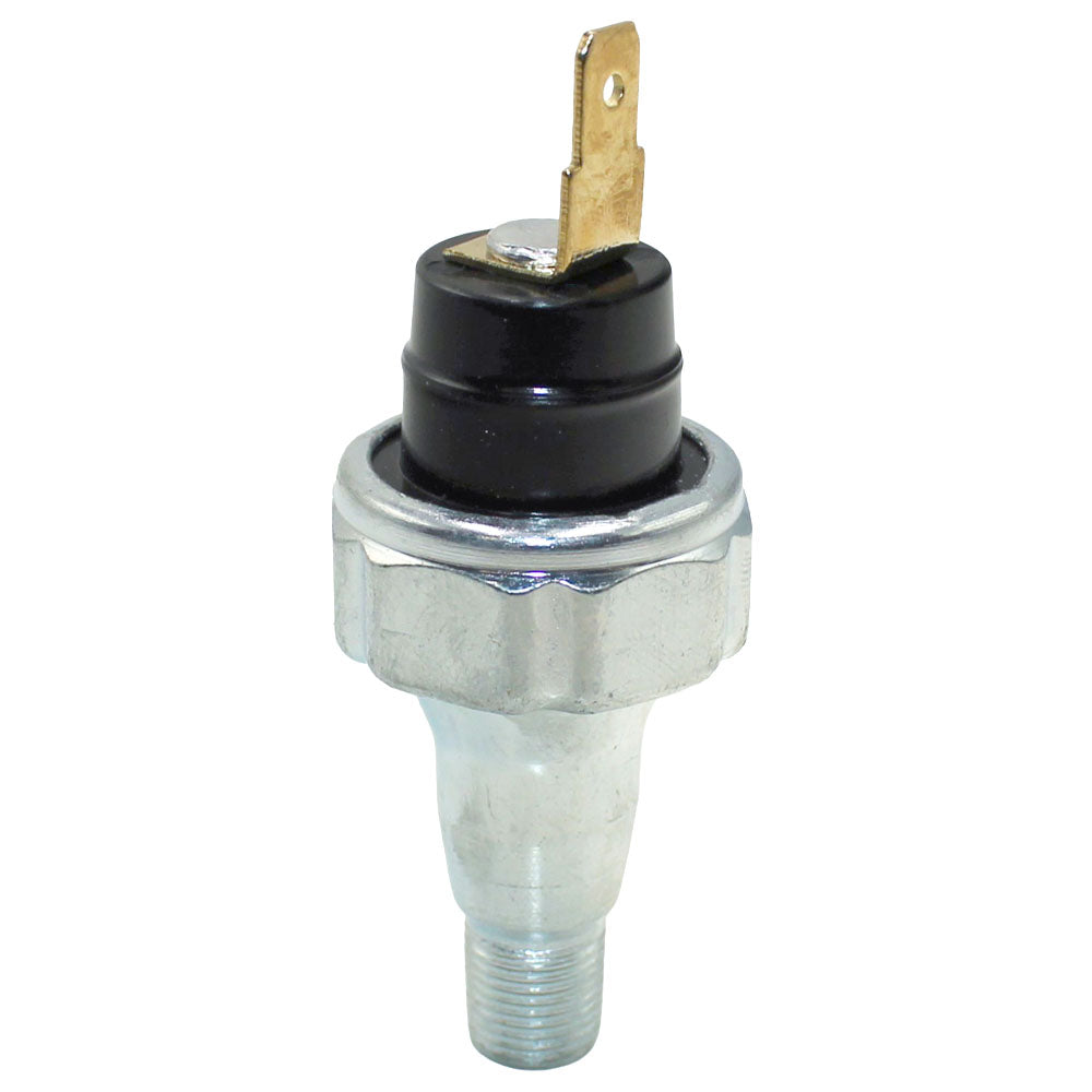 AT85174 Oil Pressure Switch Fits John Deere 2755 2950 2955 3055 3050