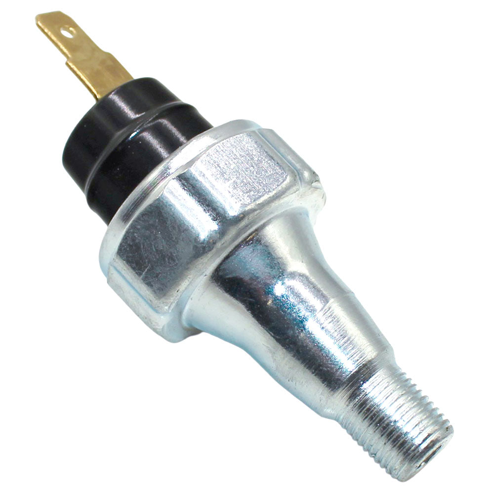 AT85174 Oil Pressure Switch Fits John Deere 2755 2950 2955 3055 3050