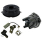 4058876 Ignition Kit w/ Distributor Cap & Cover Fits Allis Chalmers
