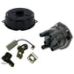 19545587 Ignition Kit w/ Distributor Cap & Cover Fits International