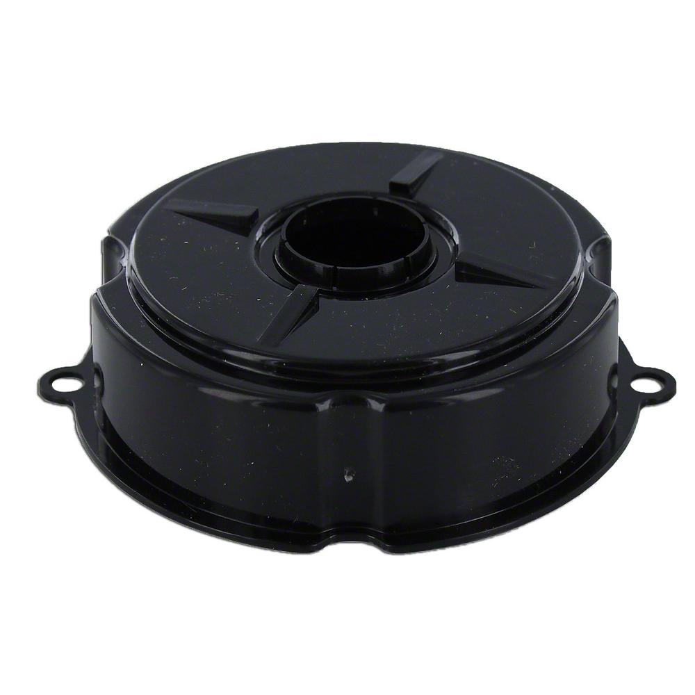 Ignition Kit w/ Distributor Cap & Cover Fits John Deere Replaces AR12000