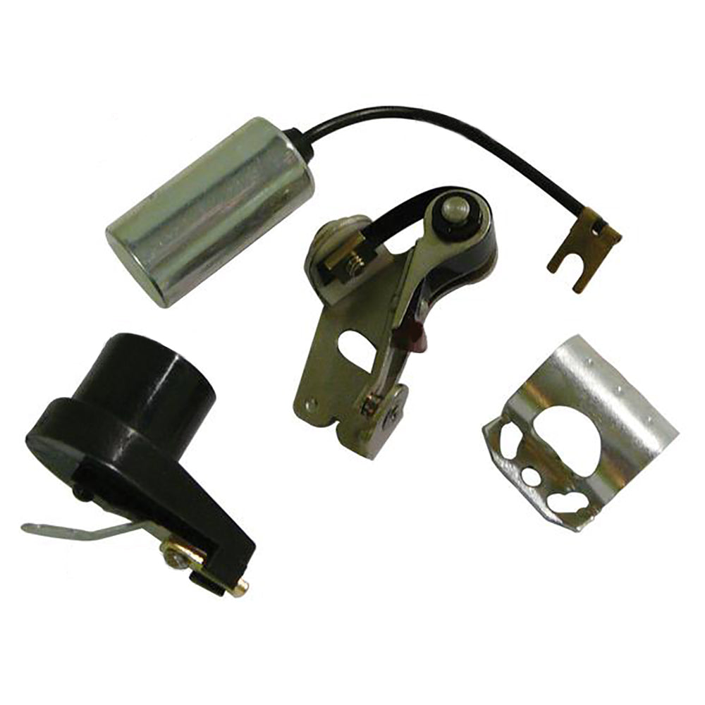 R1933 Distributor Tune-Up Kit Fits Minneapolis-Moline