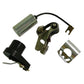 Ignition Tune-Up Kit Fits Massey Ferguson Tractor MF 135 150 165 175 180 255