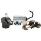 Ignition Kit Fits International Harvester Replaces ATK10DSR