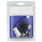 Ignition Kit Fits Minneapolis Moline Replaces 10P3024