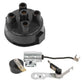 Distributor Ignition Tune Up Kit Fits Case D S SC 200 210B 300 300B 310 400 410B