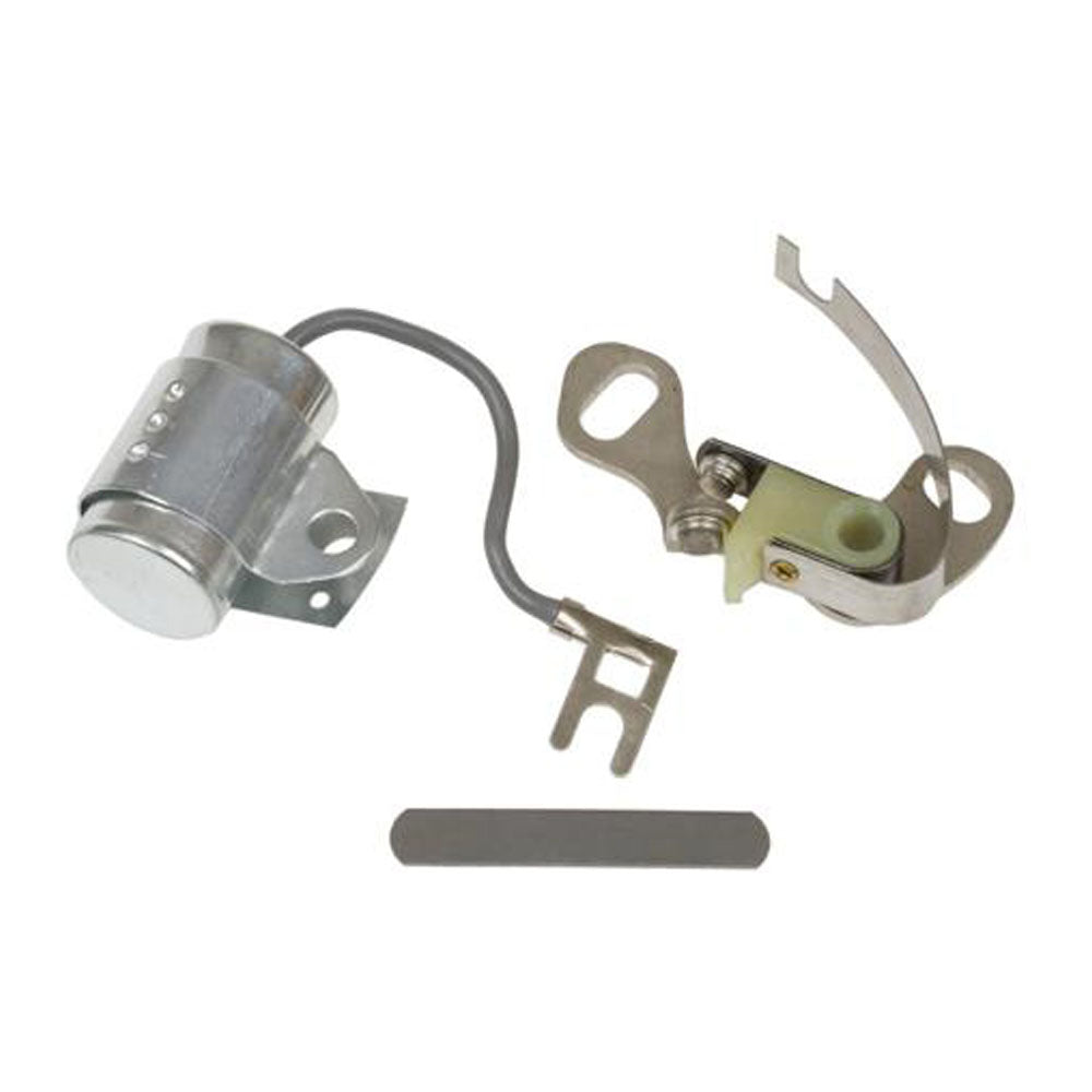 ATK30MH Ignition Kit Fits Massey Ferguson TE20 TEA20 Tractor