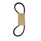 Belt Fits CFMoto Replaces 0120-053000