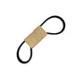 Belt Fits CFMoto Replaces 0120-053000