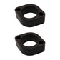 2'' Full Suspension Lift Kit Fits Kawasaki Replaces KLKM3000-00