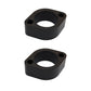 High Lift 2" Suspension Lift Kit Fits Kawasaki Mule 4000 4010 (2009-2021)