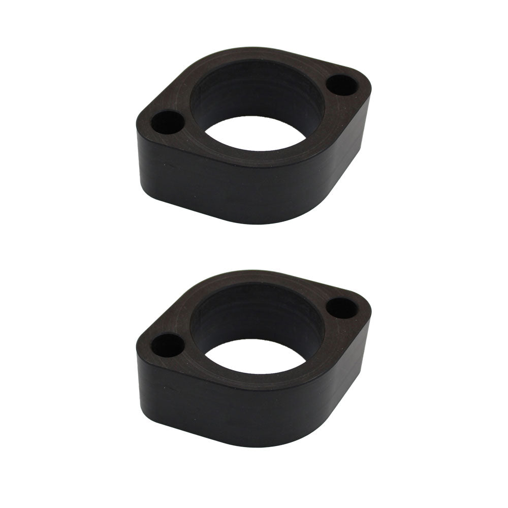 2'' Suspension Lift Kit Fits Kawasaki Replaces 73-13353