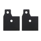 4" Lift Kit Fits Polaris Sportsman 450 500 570 600 700 1999-Present