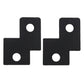 4" Lift Kit Fits Polaris Sportsman 450 500 570 600 700 1999-Present
