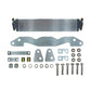 ATT75-0022 - Lift Kit