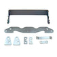Lift Kit Fits Honda Replaces ATT75-0022