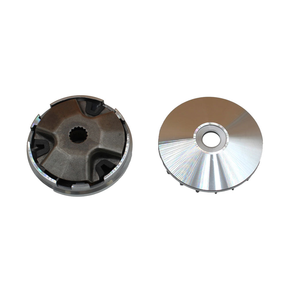 ATZ35-0003 - Transmission Clutch Rebuild Kit