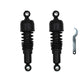 Rear Shock Set Fits Harley Davidson Replaces ATZ35-0010