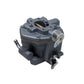 Carburetor Fits John Deere XUV 550 XUV 550 S4 XUV 560 XUV 560 S4 ATV/UTV