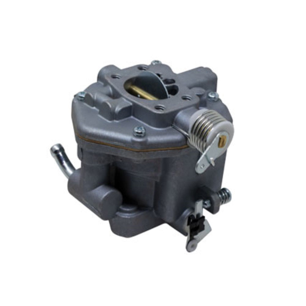 Carburetor Fits John Deere XUV 550 XUV 550 S4 XUV 560 XUV 560 S4 ATV/UTV