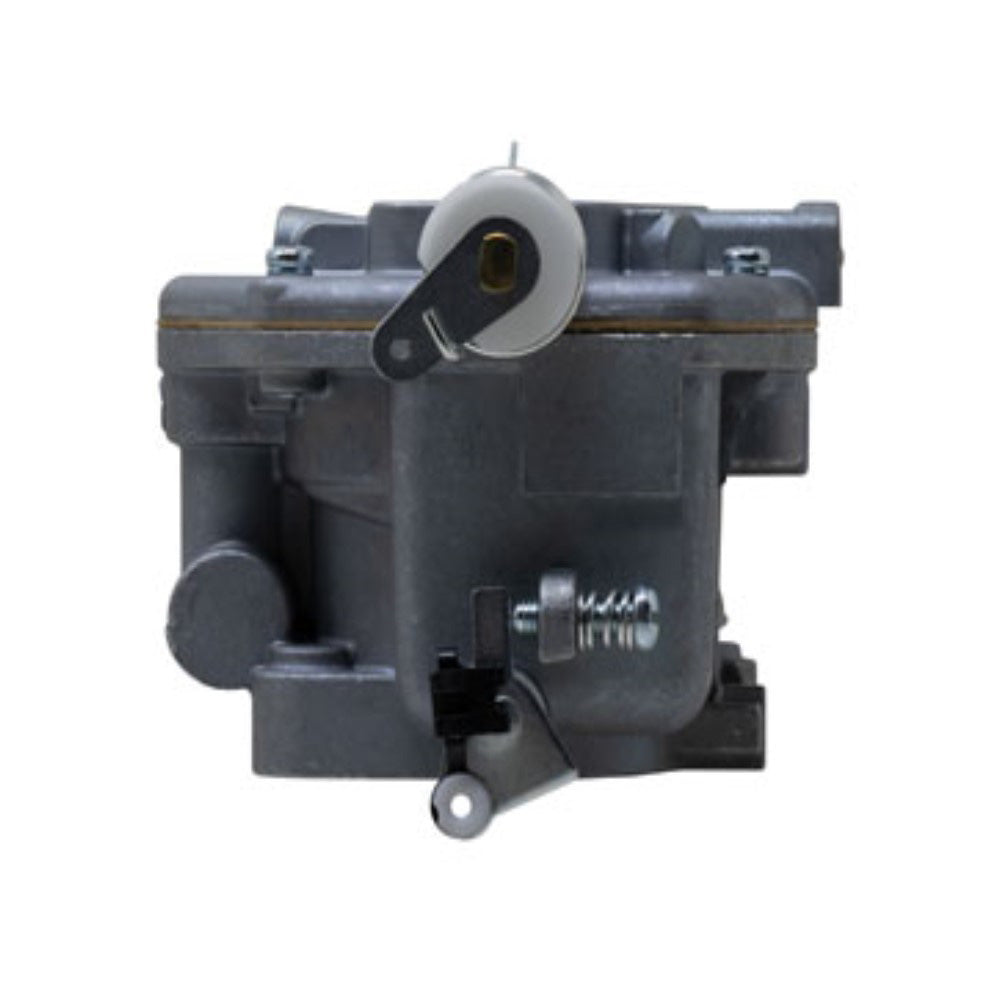 Carburetor Fits John Deere XUV 550 XUV 550 S4 XUV 560 XUV 560 S4 ATV/UTV