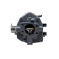 Carburetor Fits John Deere XUV 550 XUV 550 S4 XUV 560 XUV 560 S4 ATV/UTV