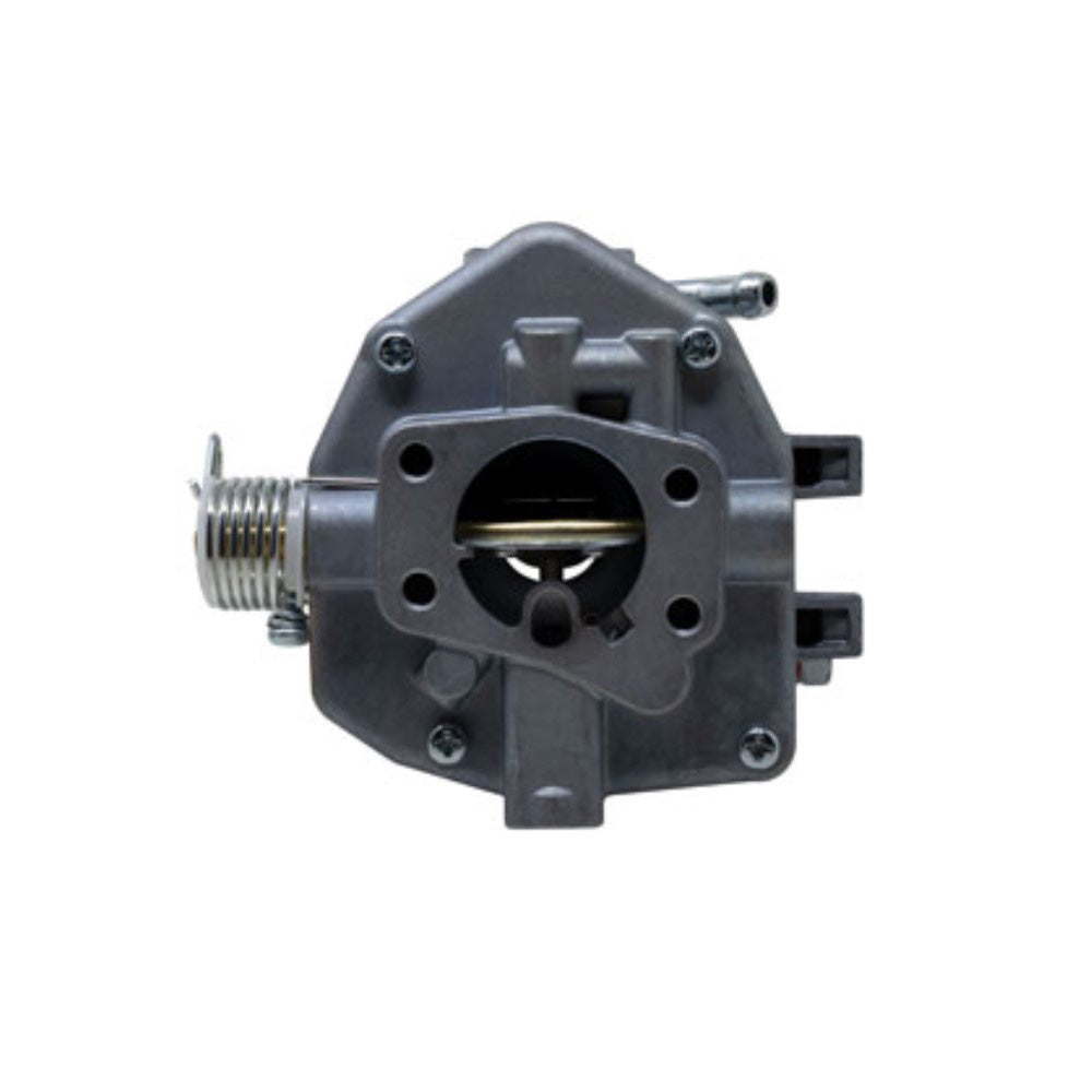 Carburetor Fits John Deere XUV 550 XUV 550 S4 XUV 560 XUV 560 S4 ATV/UTV