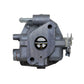 Carburetor Fits John Deere XUV 550 XUV 550 S4 XUV 560 XUV 560 S4 ATV/UTV
